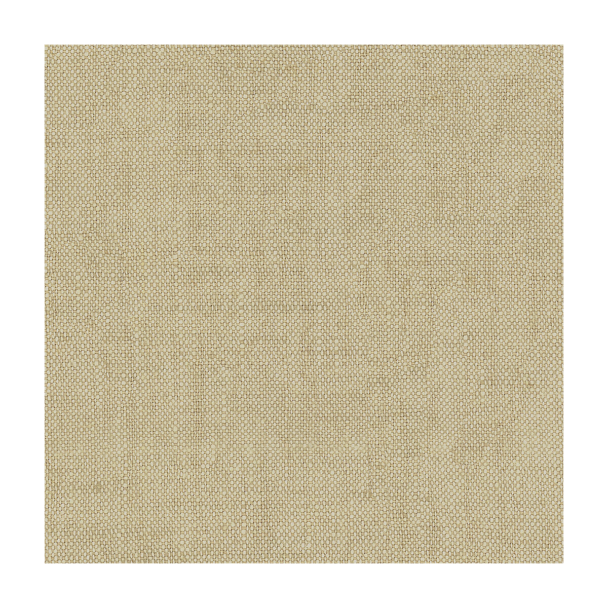 33773520-kravet-basics-33773-52