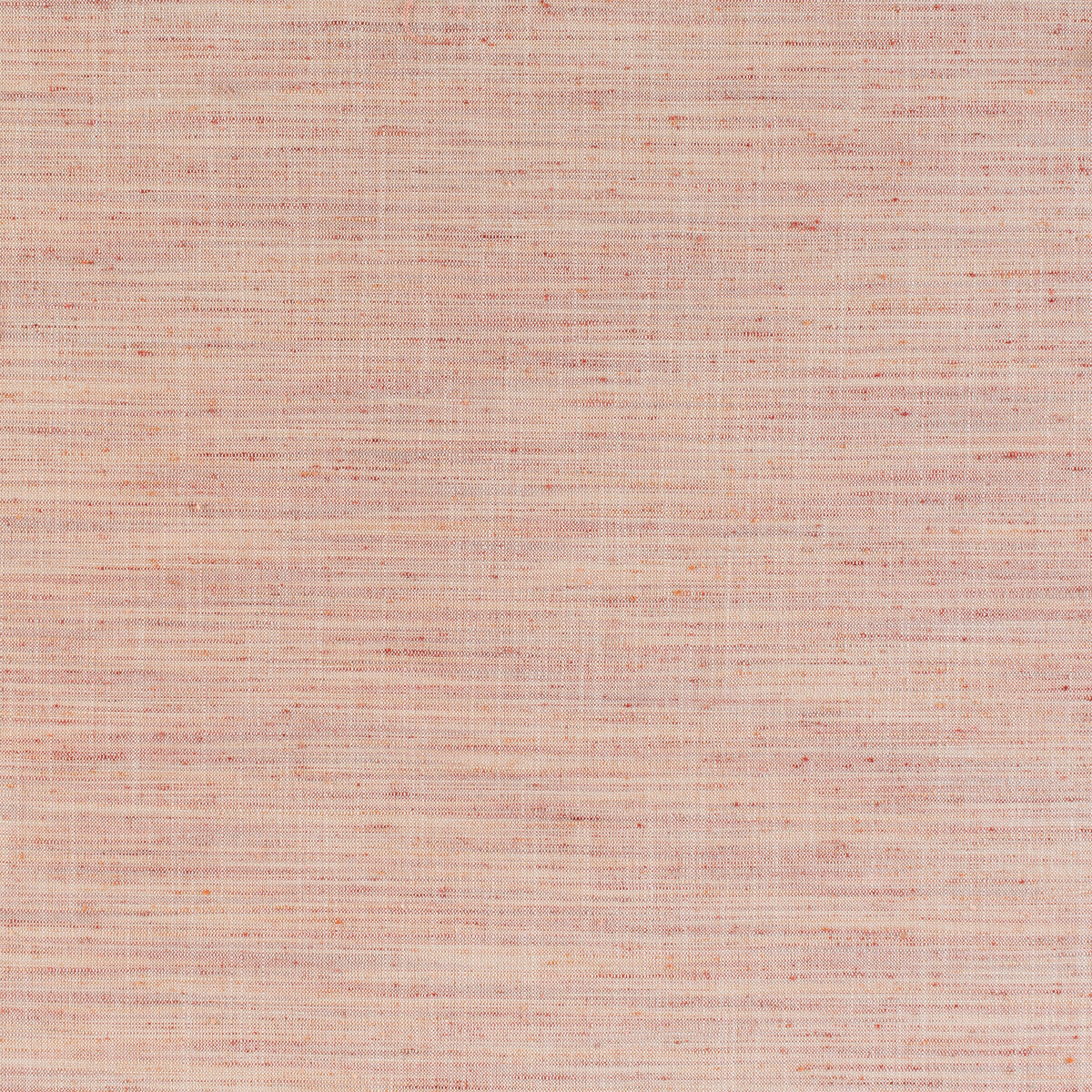 35911120-groundcover-blush-kravet-design