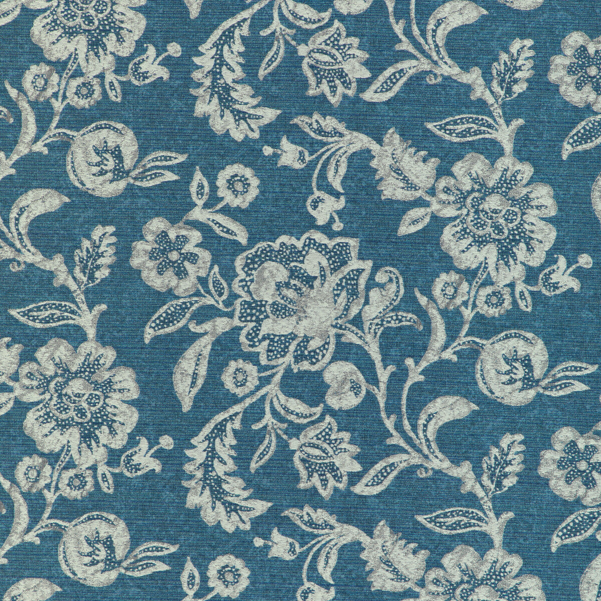 3708350-chesapeake-batik-blue-kravet-contract