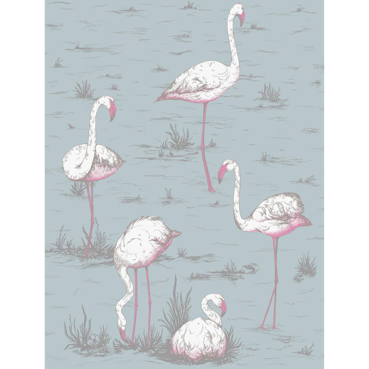 f1113010lcs0-flamingos-whtfuch-on-sfoam-cole-son