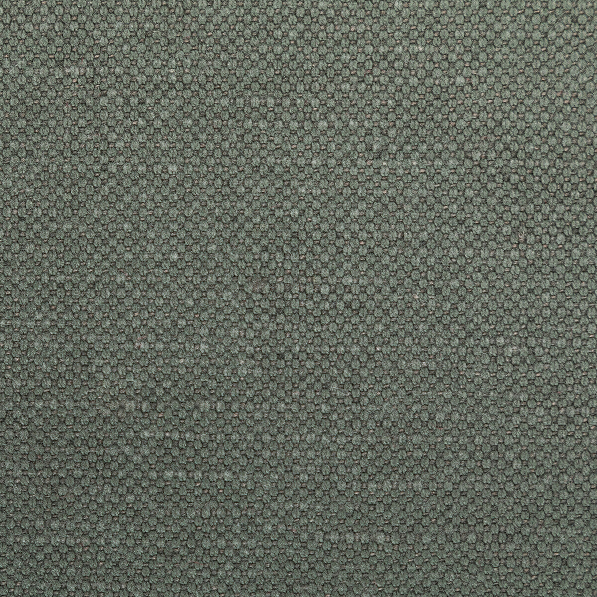 36282210-carson-pewter-kravet-basics