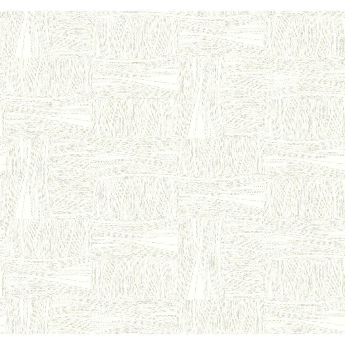 w412410-kravet-design-w4124-1-kravet-design