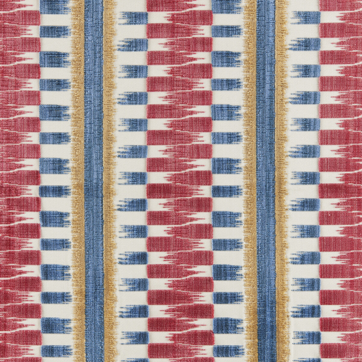 80251021950-flamme-velvet-redblue-brunschwig-fils