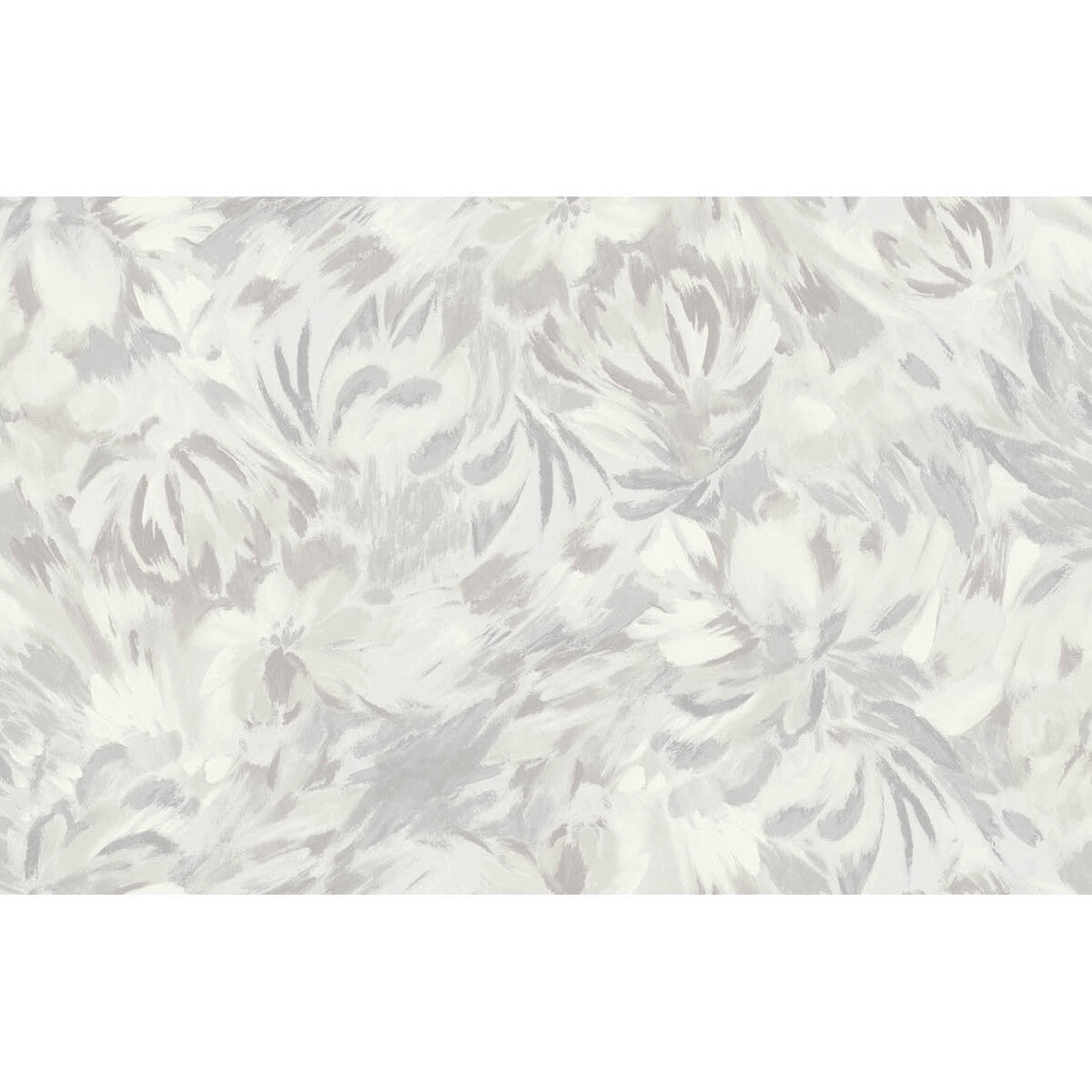 w3624110-daydream-10221-kravet-couture