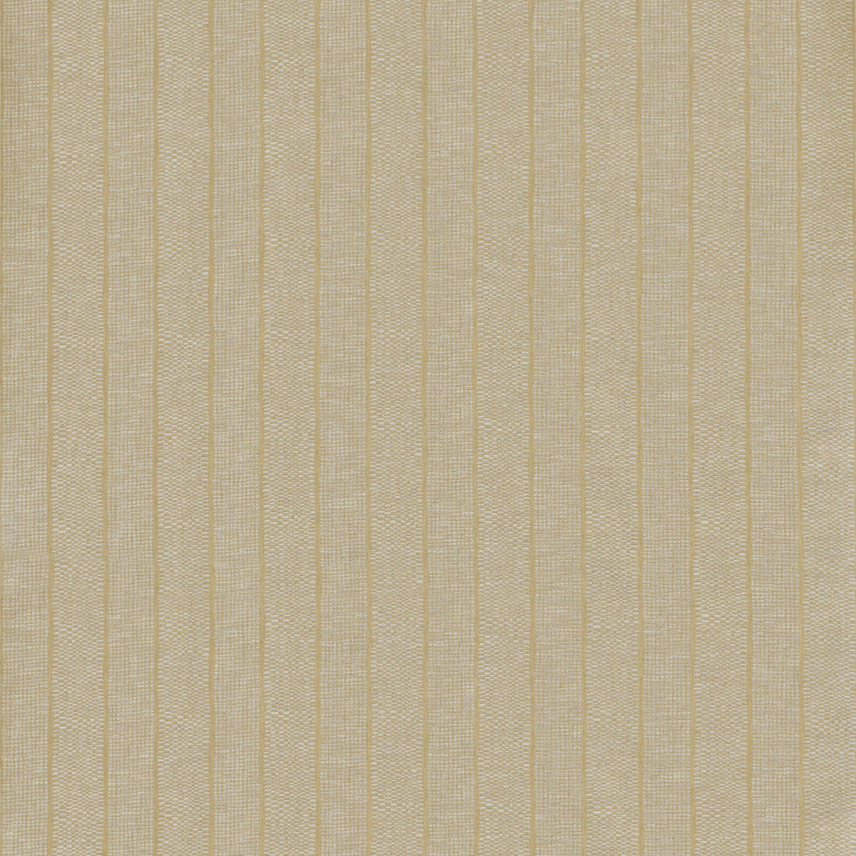 bfc-37194160-larkin-gold-lee-jofa