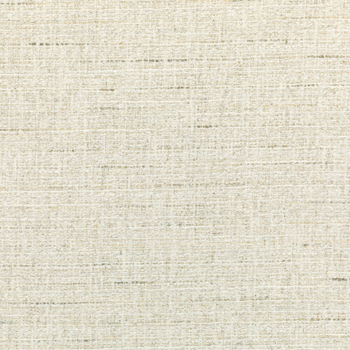 36106160-artistic-craft-white-sand-kravet-couture