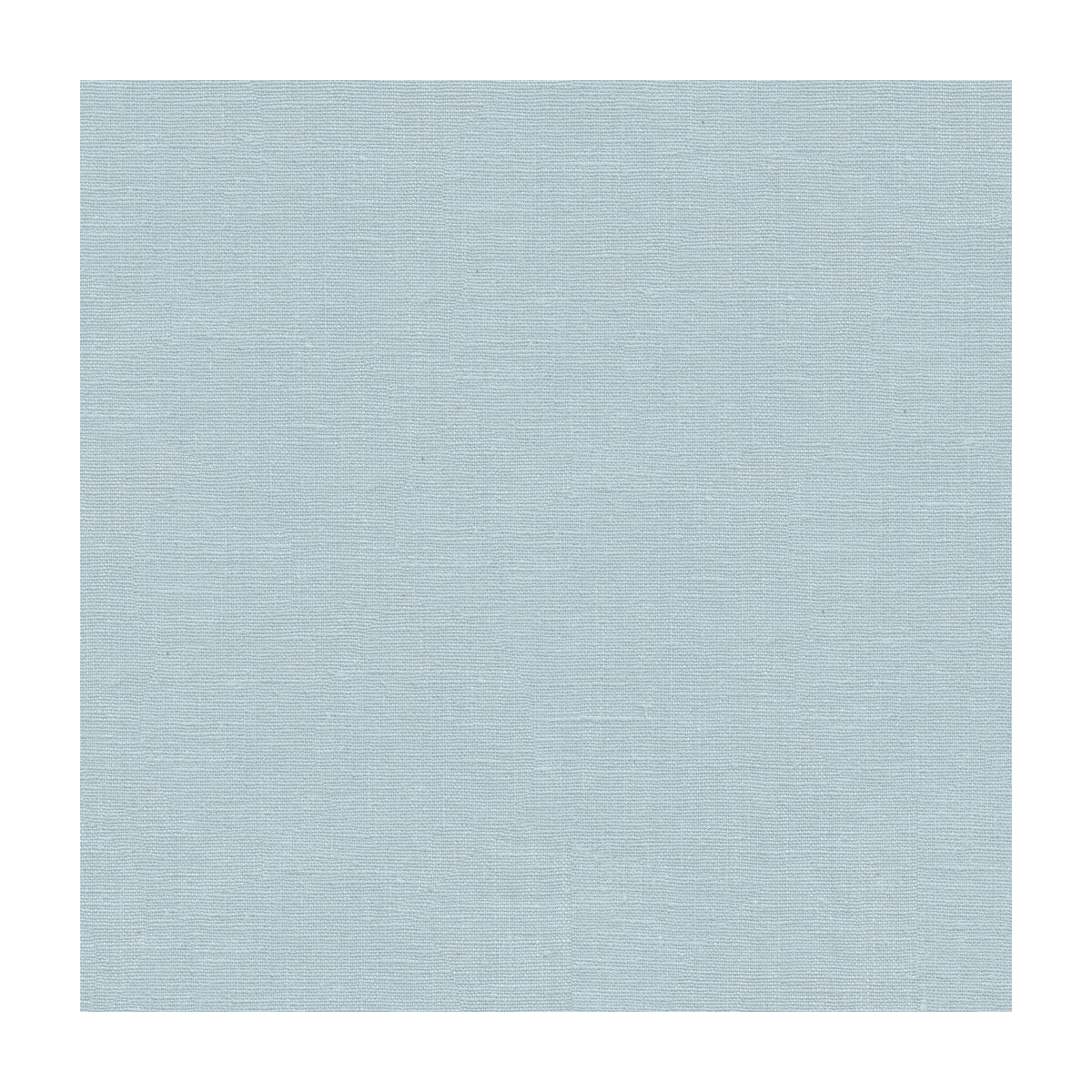 3234411150-dublin-sky-kravet-basics