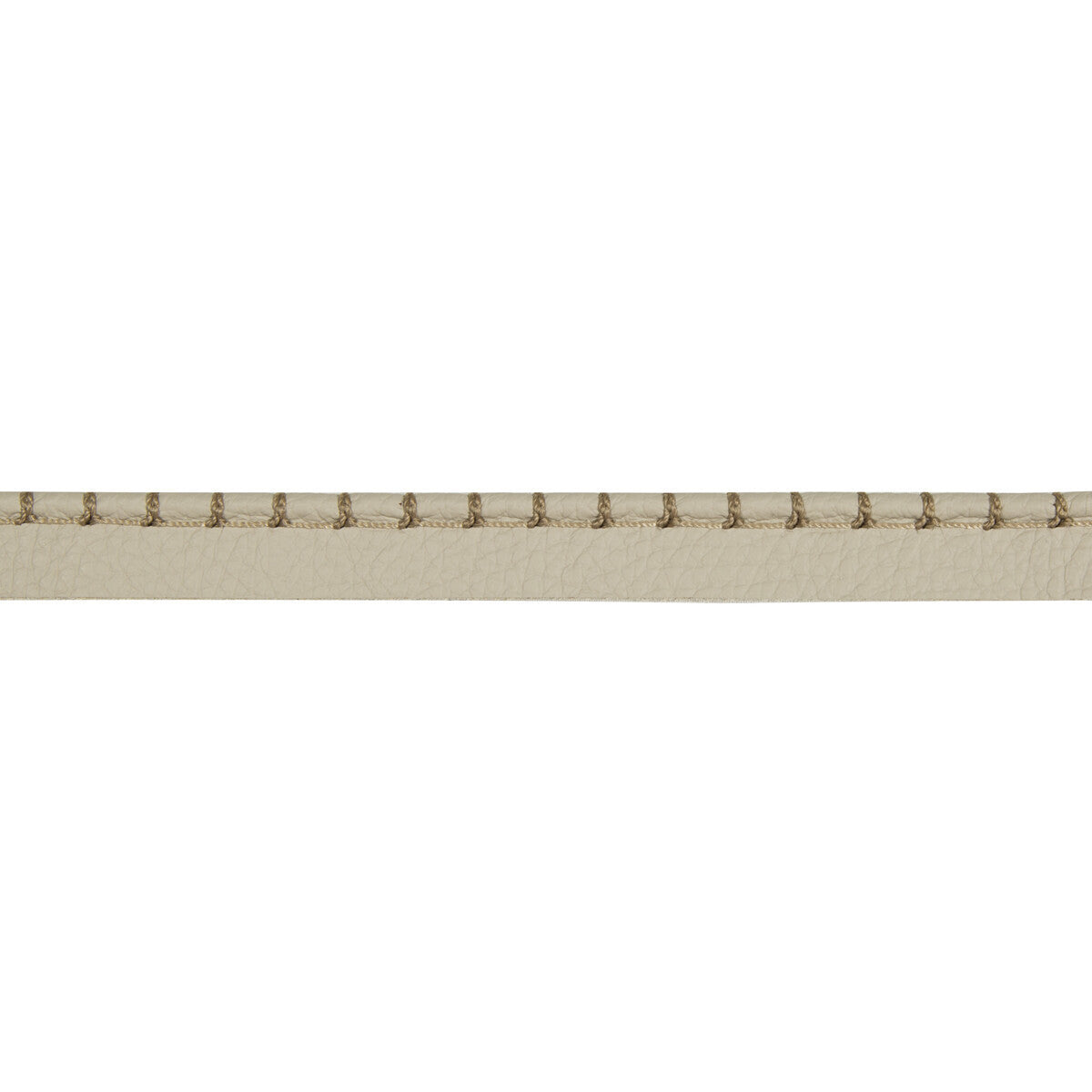 t307561060-whip-stitch-cord-stone-kravet-design