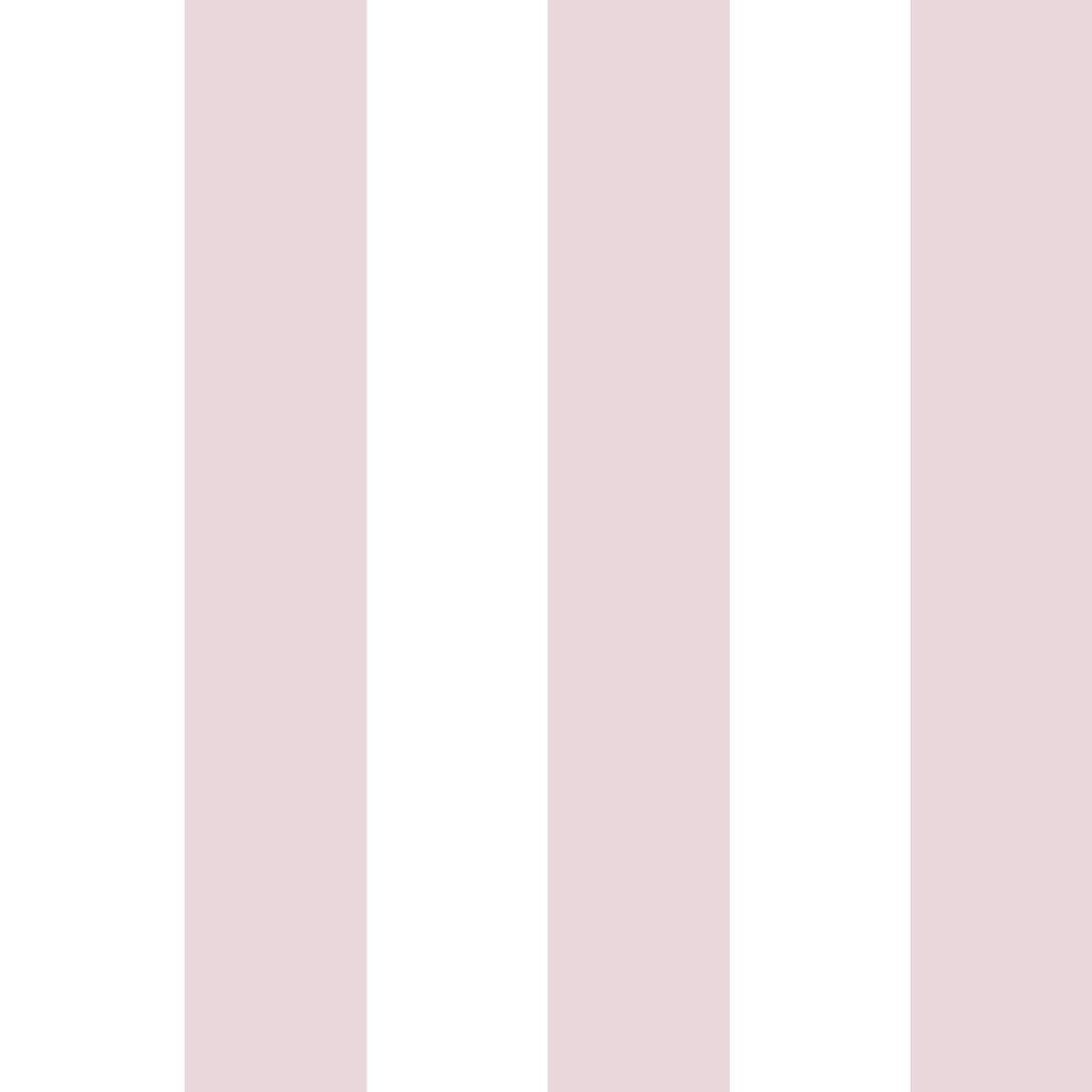 wdr1013wt0-stellan-stripe-petal-pink-winfield-thybony