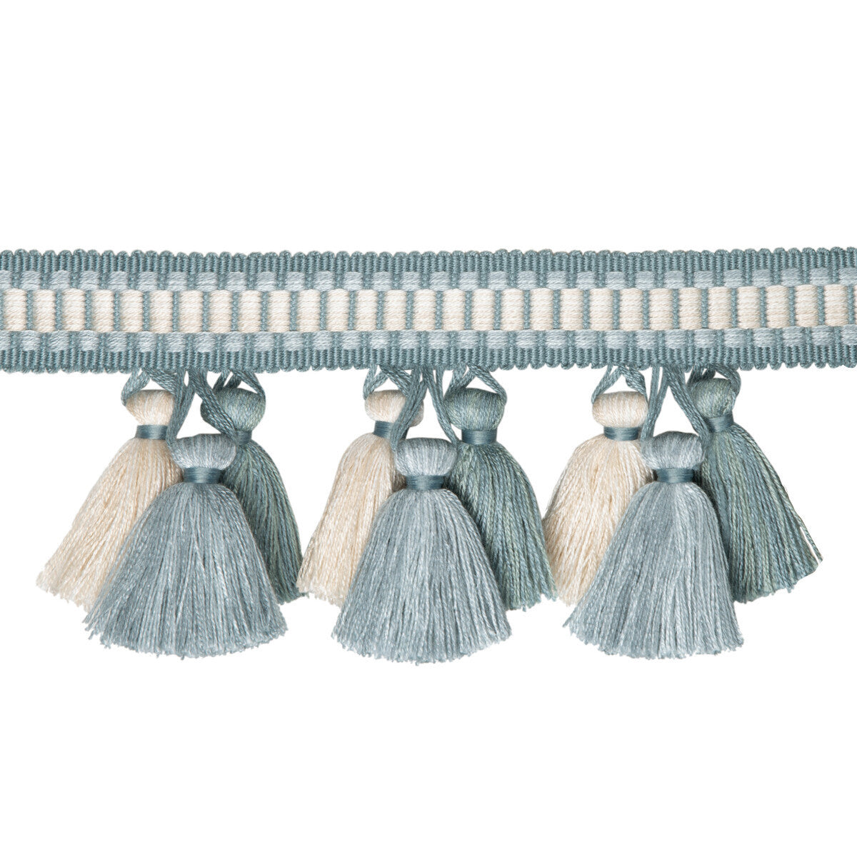 t80201001130-andre-tassel-fringe-aqua-brunschwig-fils