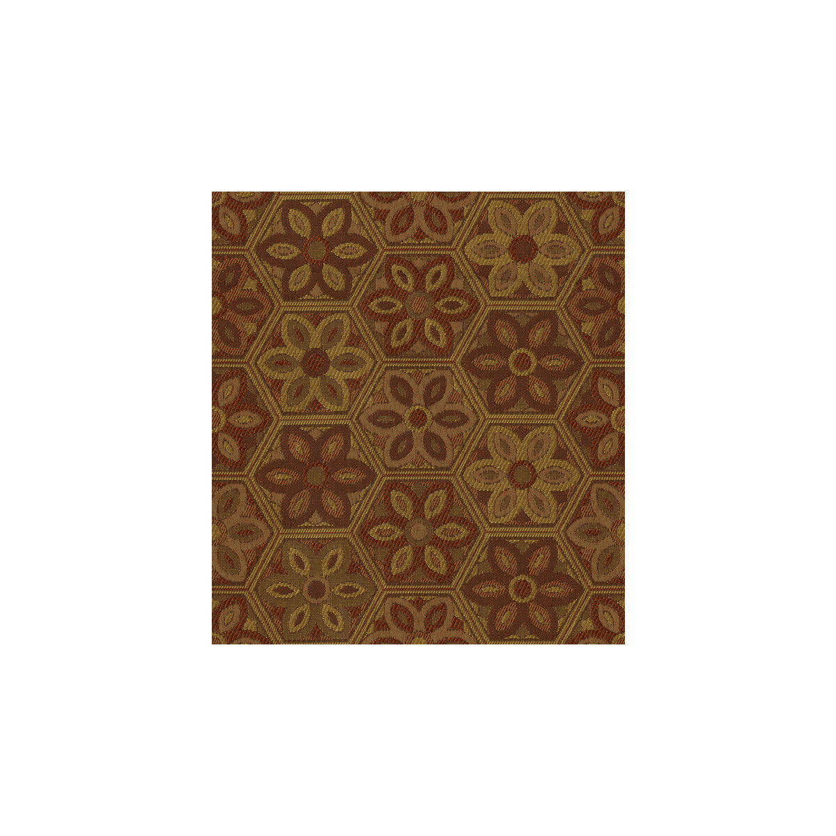 322479120-madiera-mesa-kravet-contract