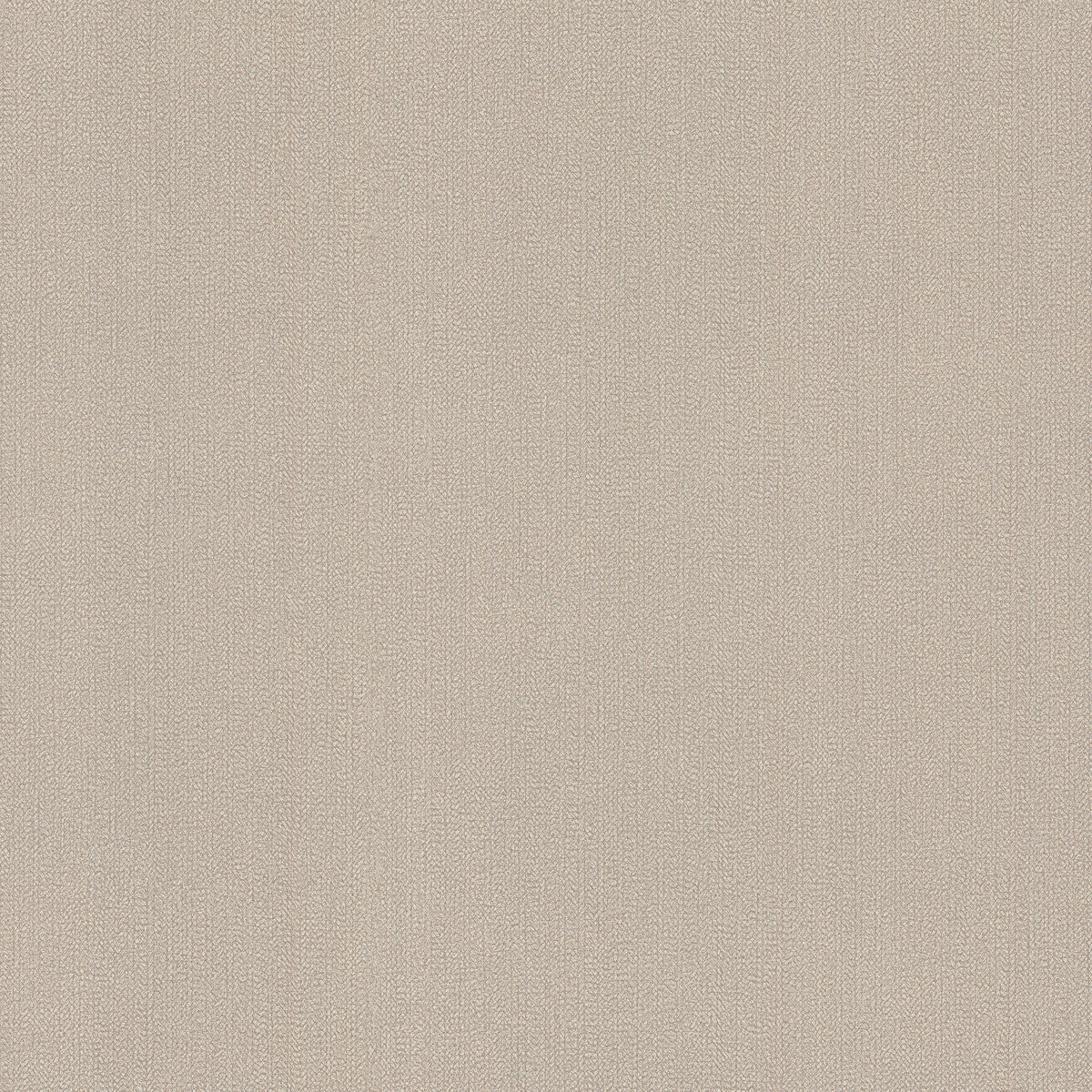 whf4056wt0-varola-pewter-winfield-thybony