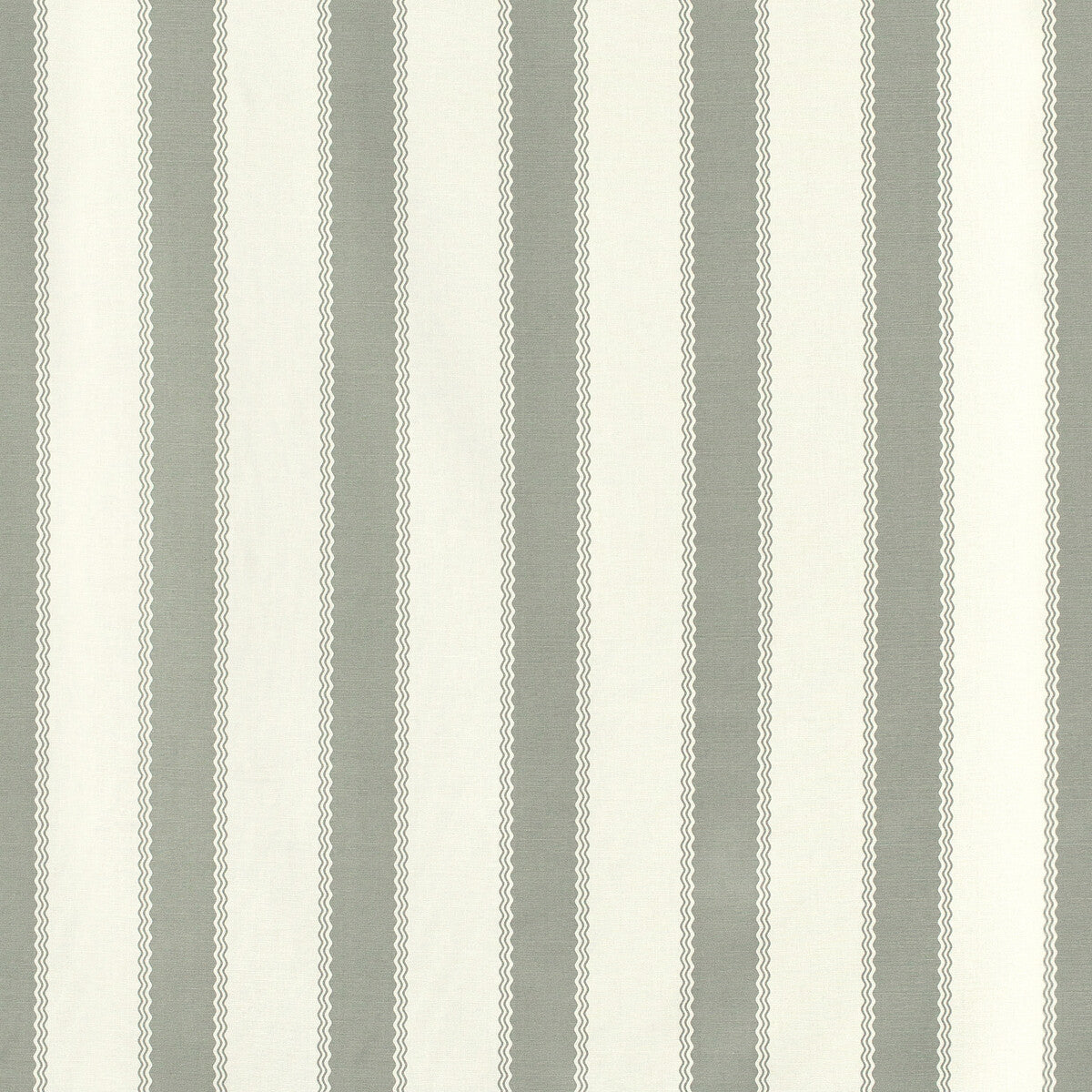 2025145110-onda-stripe-stone-grey-lee-jofa