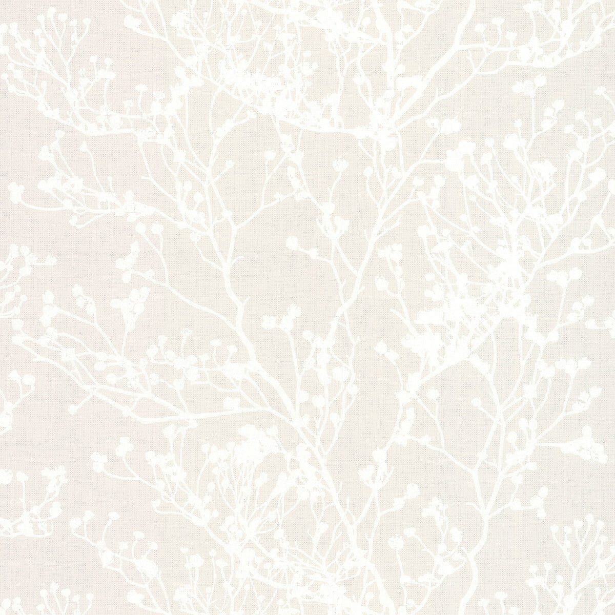 w3728160-kravet-design-w3728-16-kravet-design