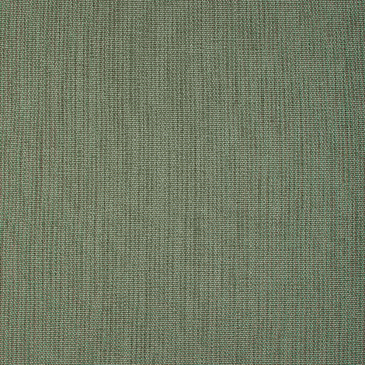 2759123320-stone-harbor-pistachio-kravet-basics