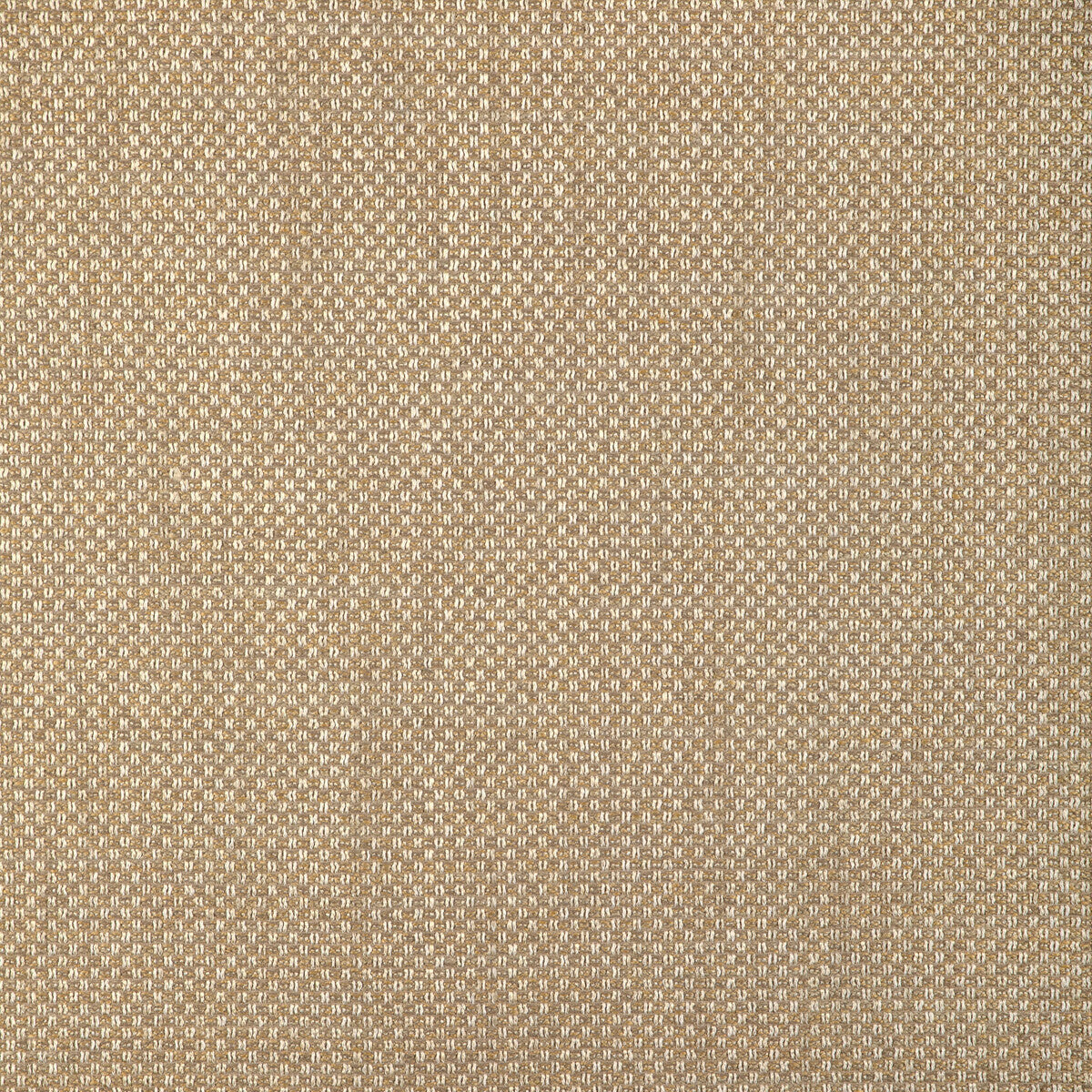 374984160-kravet-design-37498-416-kravet-design