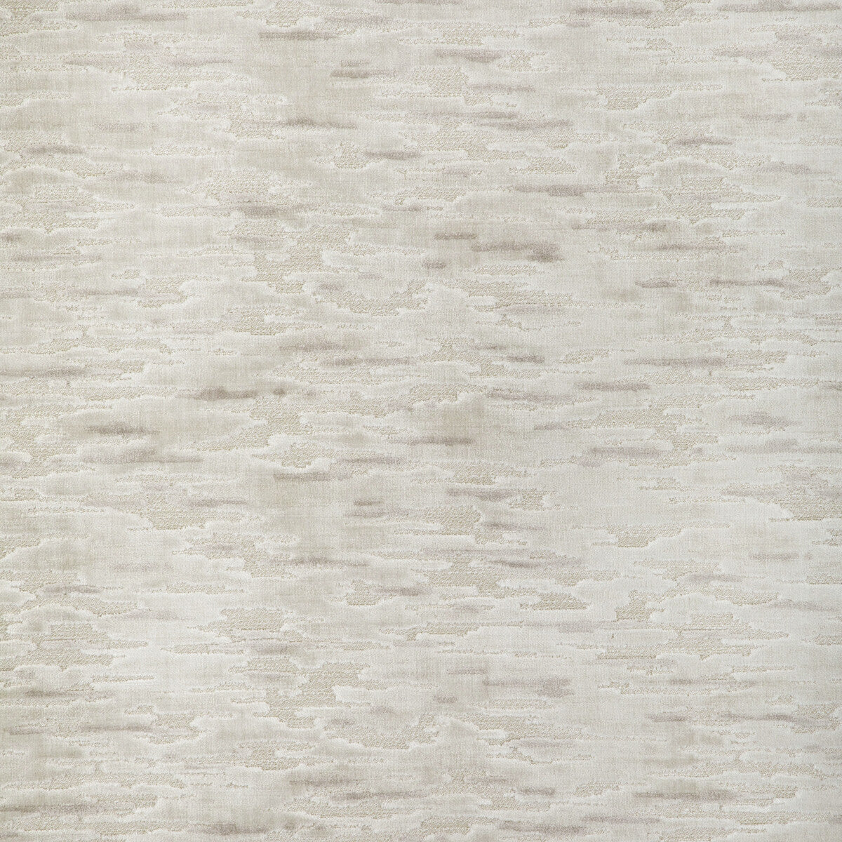 367981160-floating-cloud-pearl-kravet-design