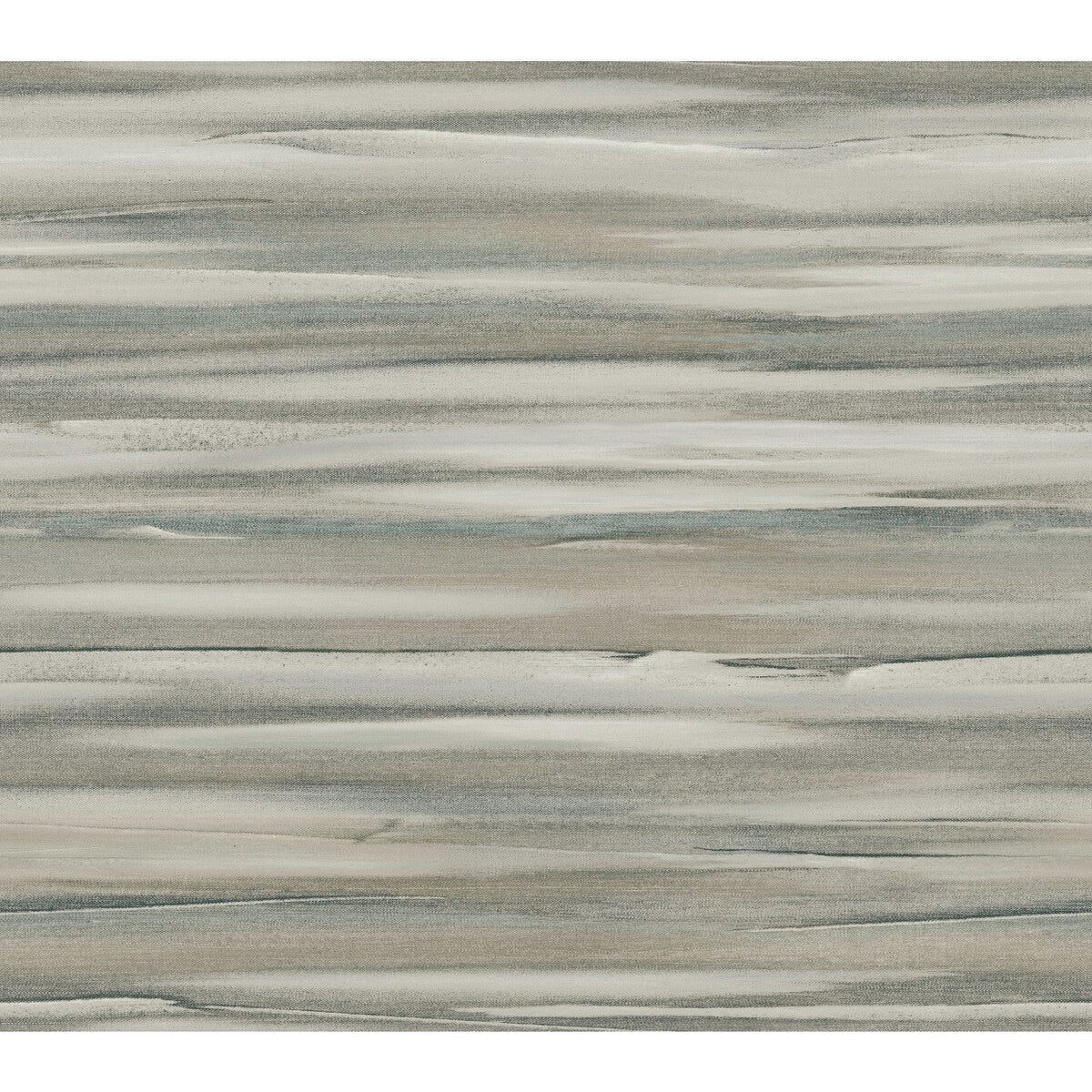 w3863300-kravet-design-w3863-30-kravet-design