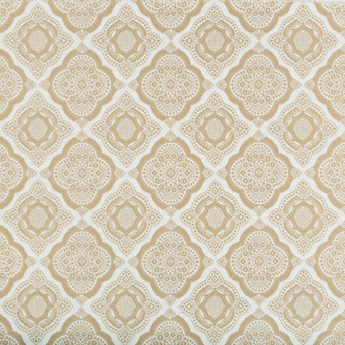 347421160-kravet-contract-34742-116-kravet-contract