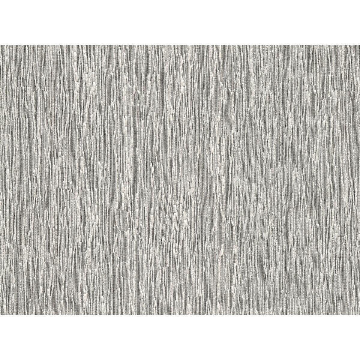 4500110-kravet-basics-4500-11