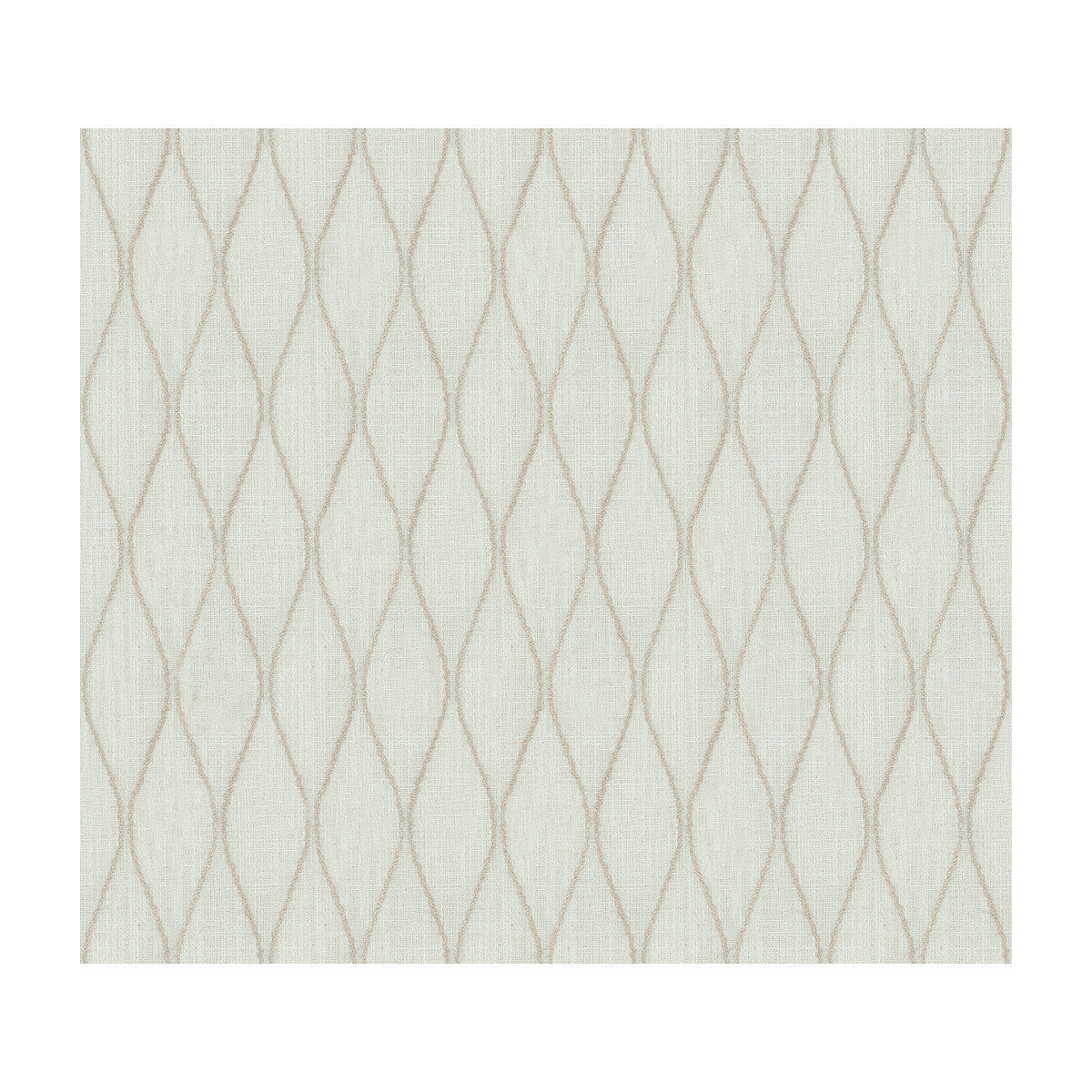 3418911160-braiden-lunar-kravet-design