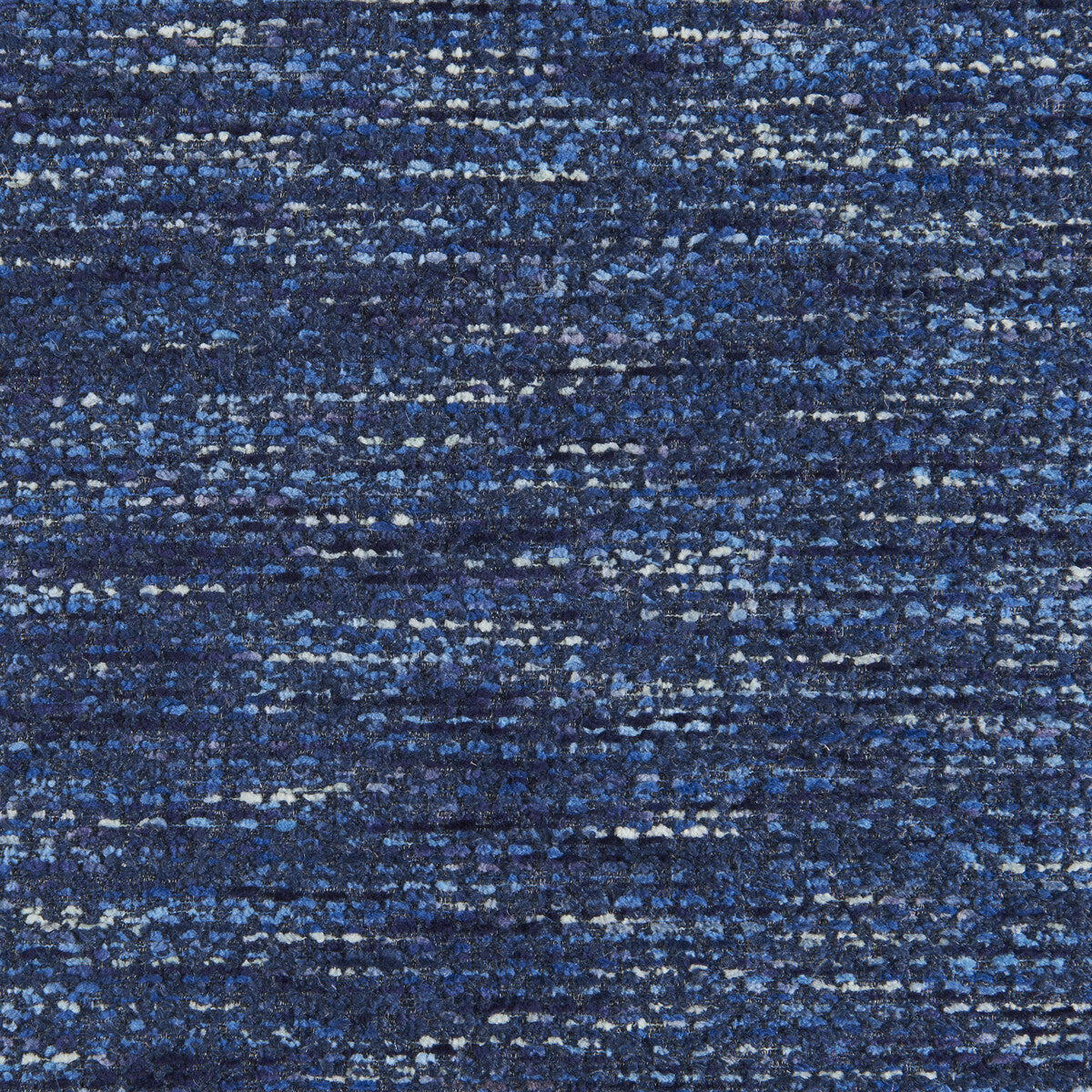 375091550-kravet-smart-37509-155-kravet-smart
