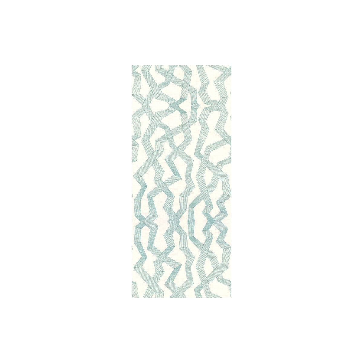 3949150-soto-bayside-kravet-basics