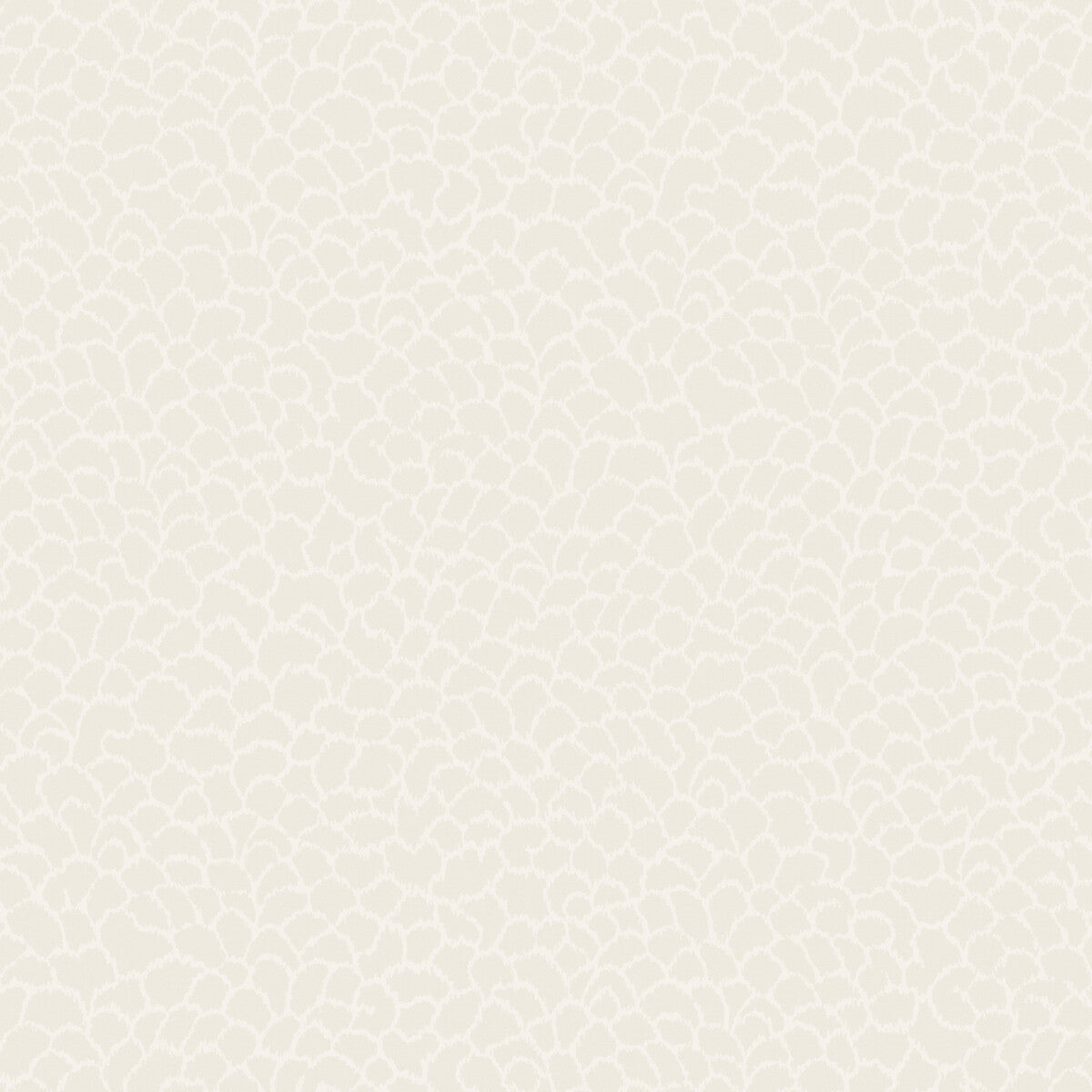 w42811010-kravet-design-w4281-101-kravet-design