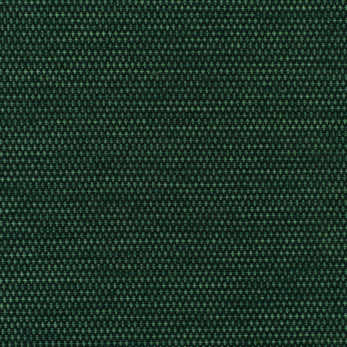 36256530-mobilize-malachite-kravet-contract