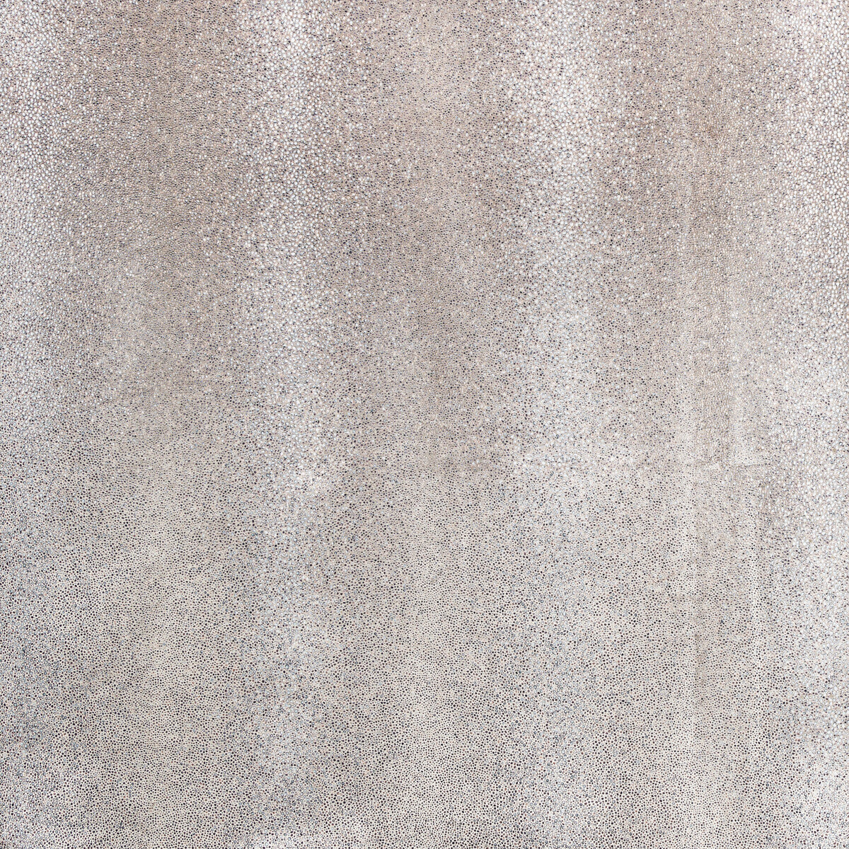 3423916120-lescale-mink-kravet-couture