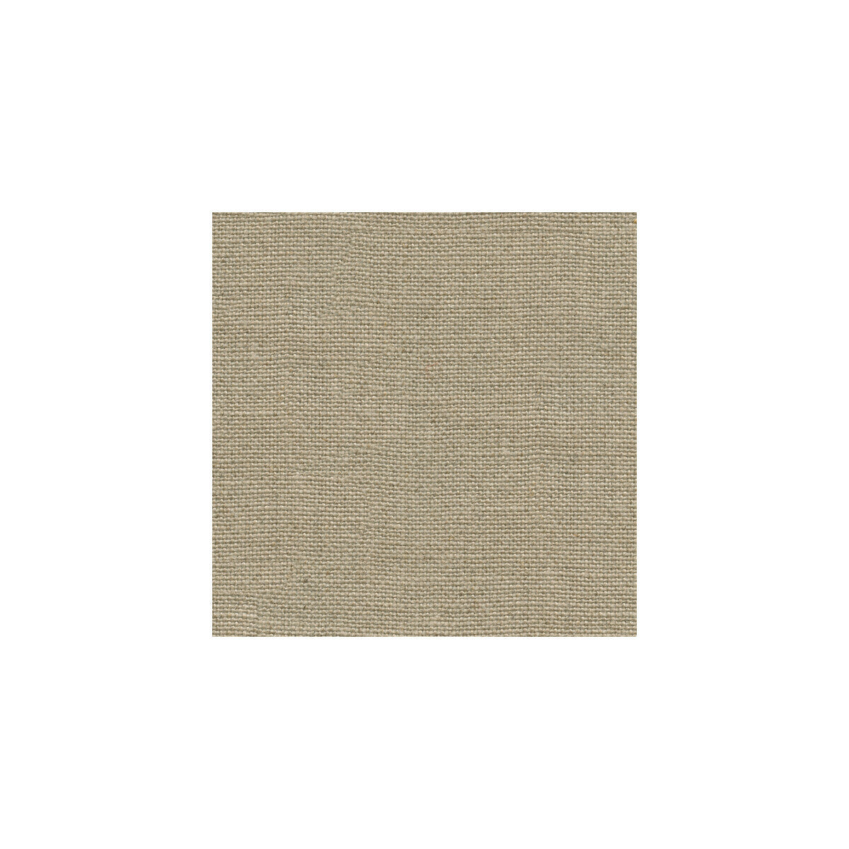 80121401160-bankers-linen-biscuit-brunschwig-fils