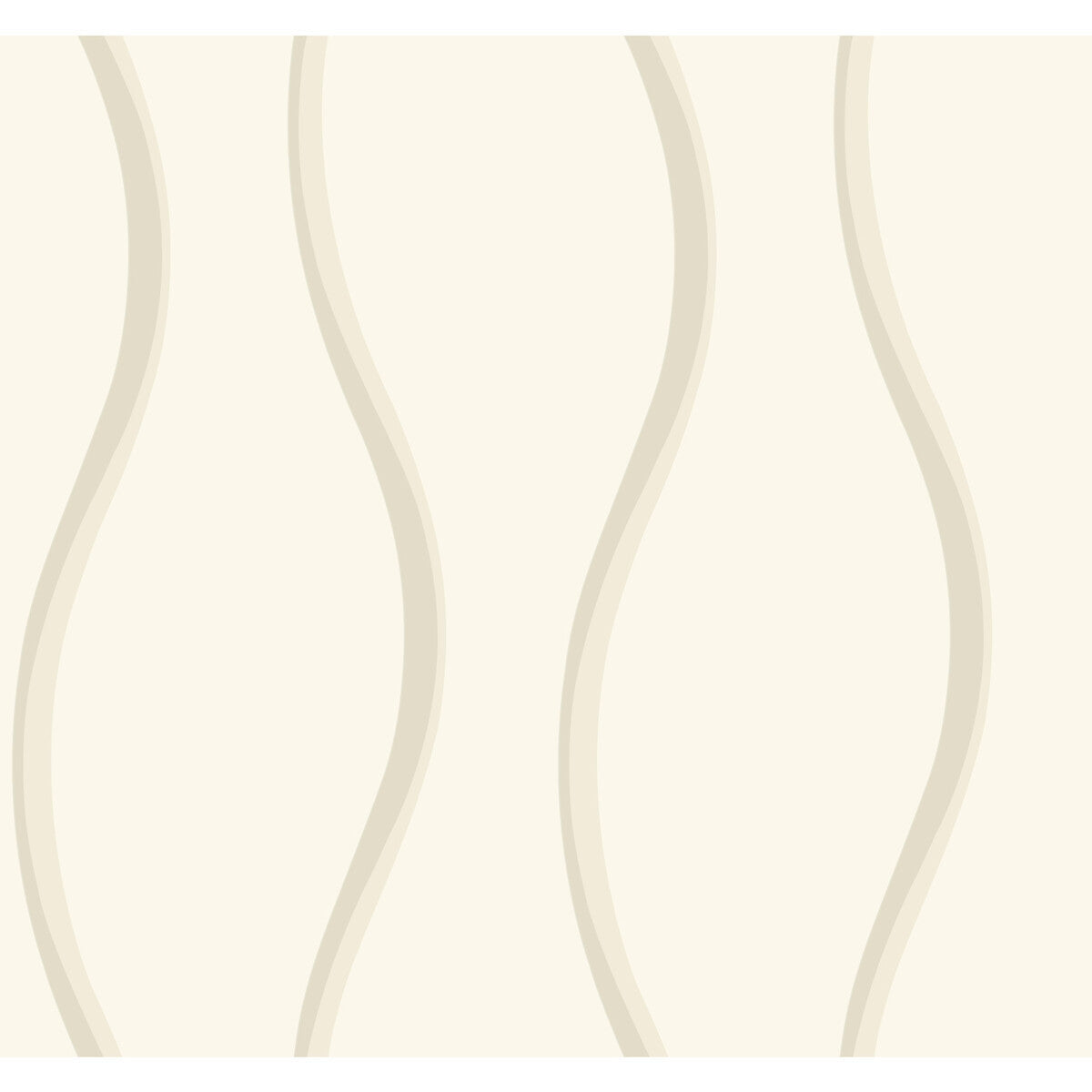 w386510-kravet-design-w3865-1-kravet-design