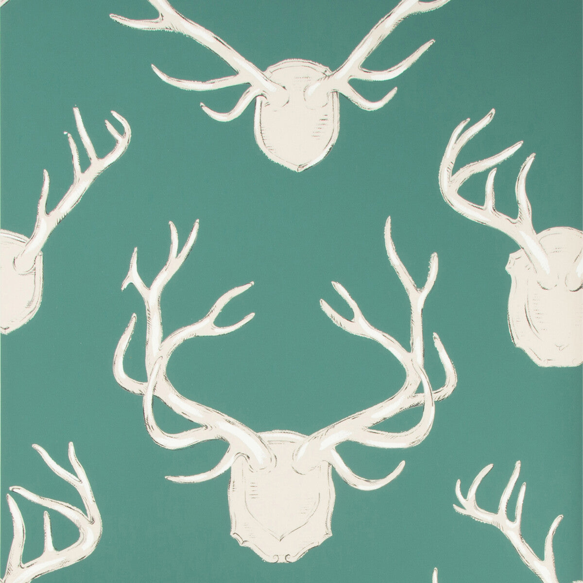 p2017102130-antlers-paper-teal-lee-jofa