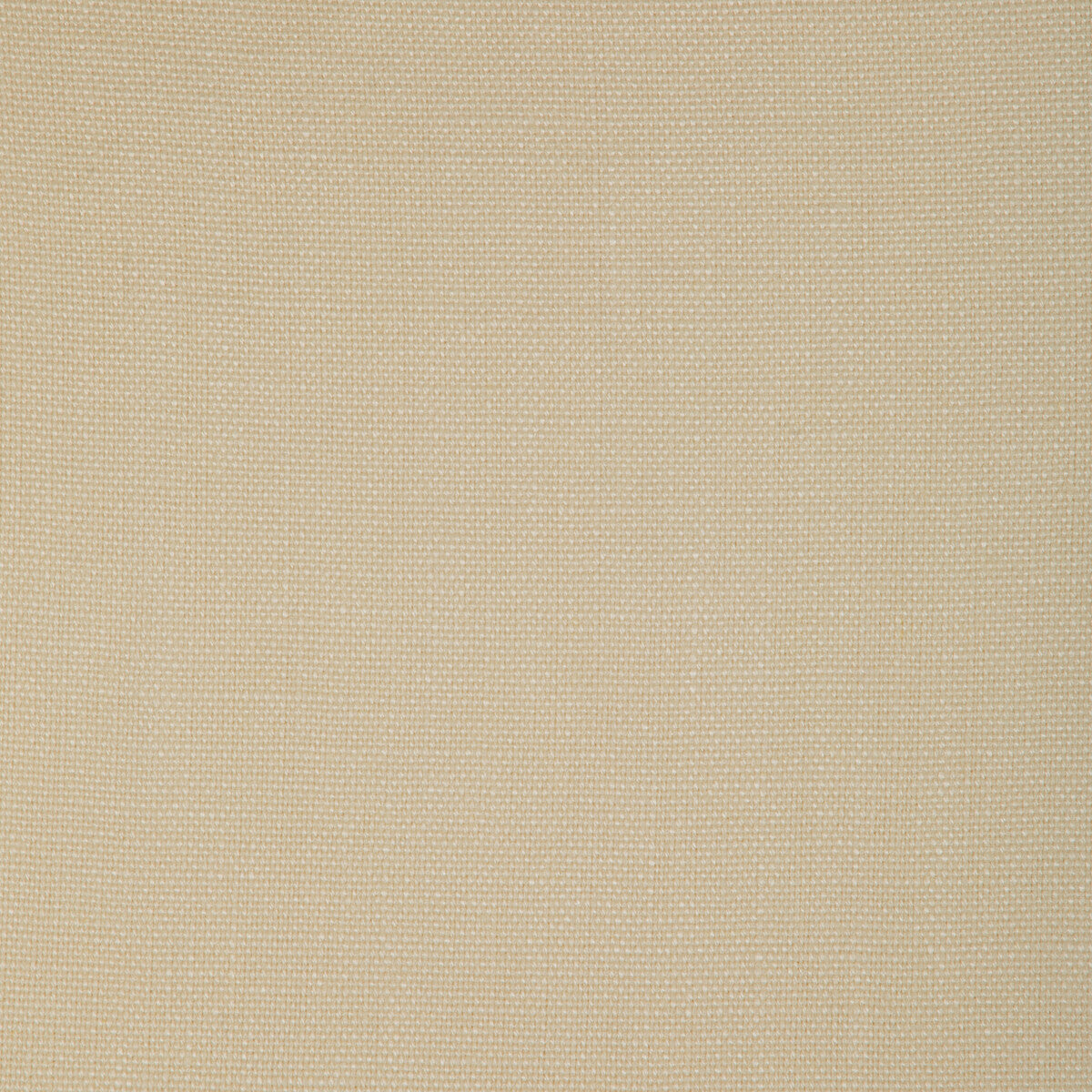 3732211110-kravet-basics-37322-1111