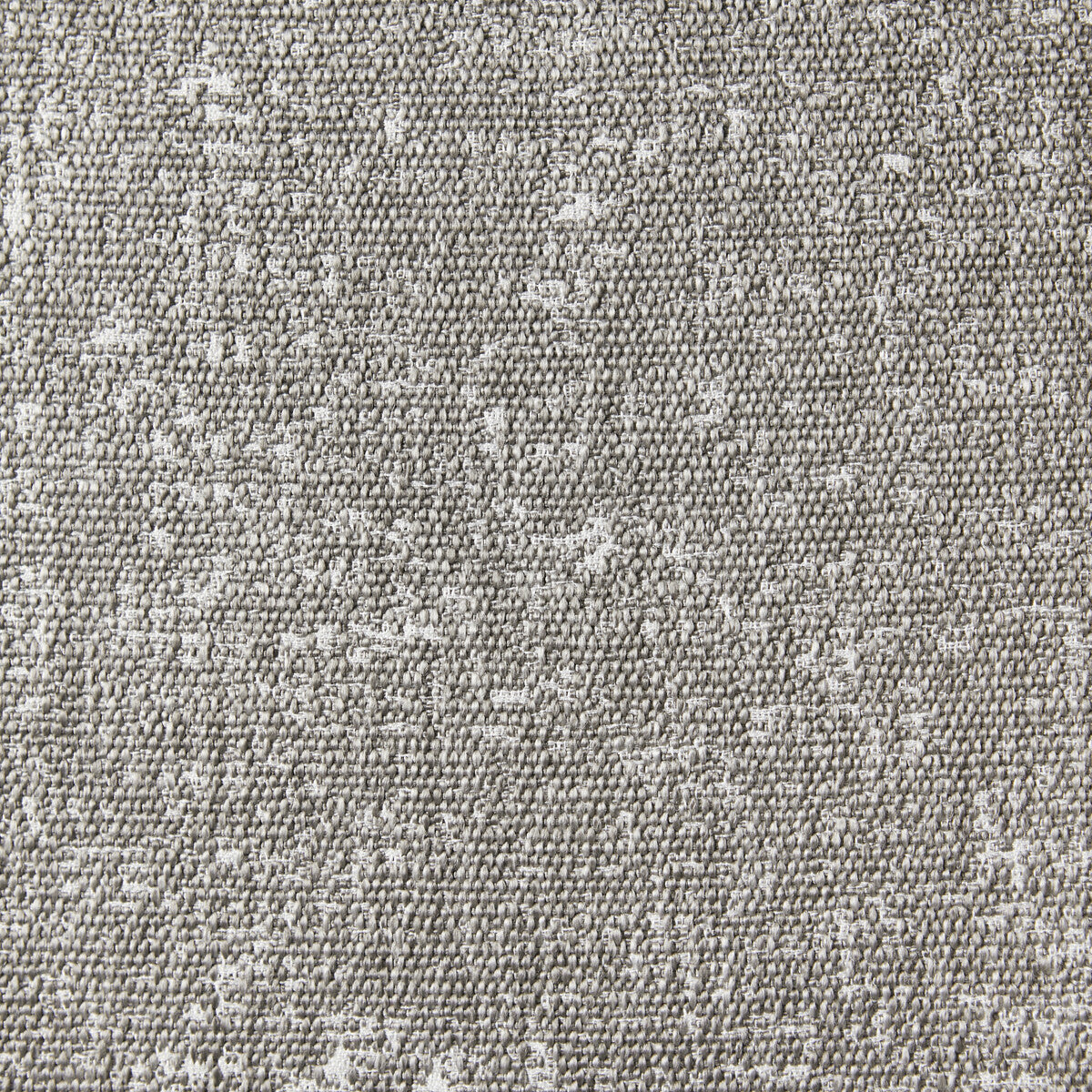 lz-30401090-suquet-09-kravet-design