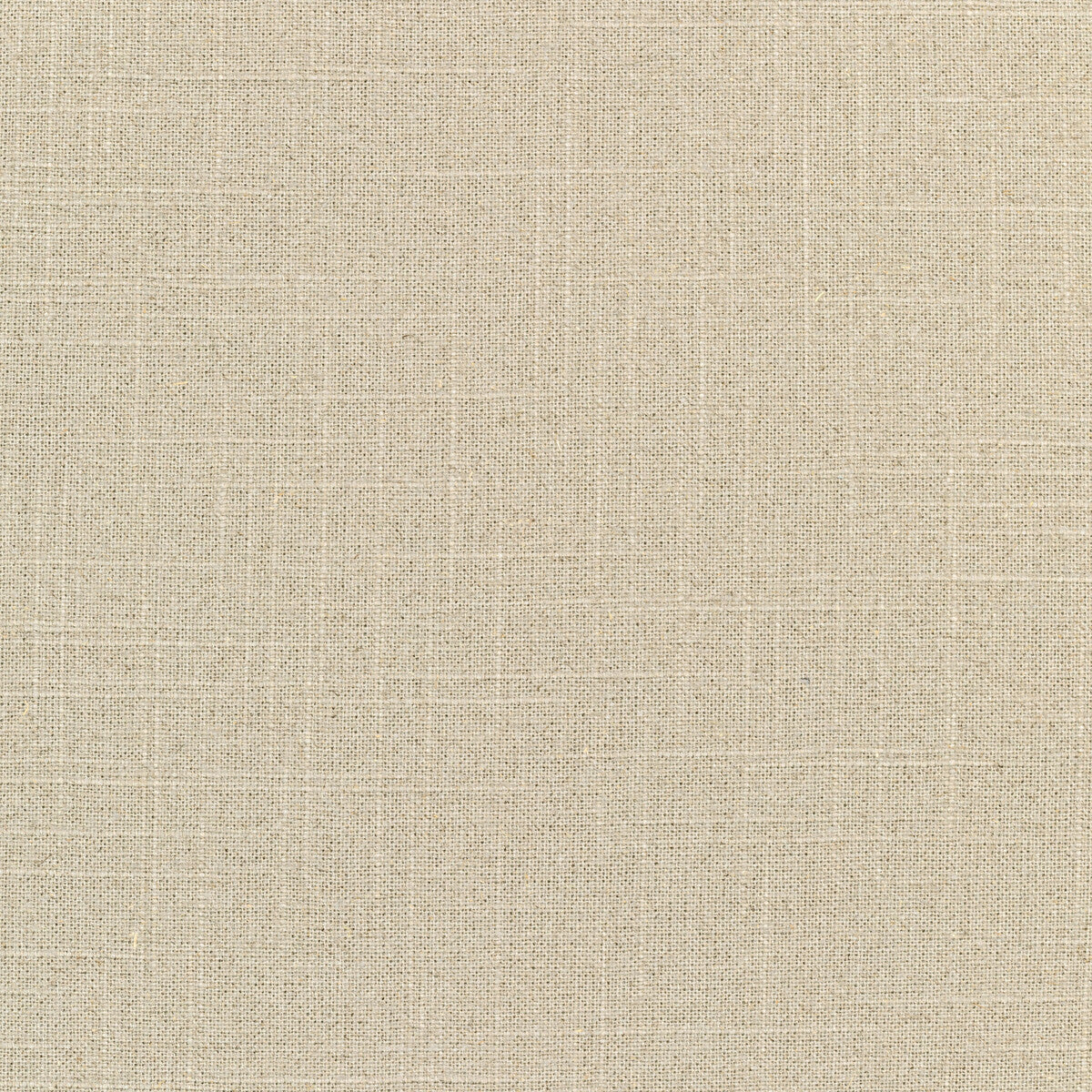 308081060-kravet-basics-30808-106