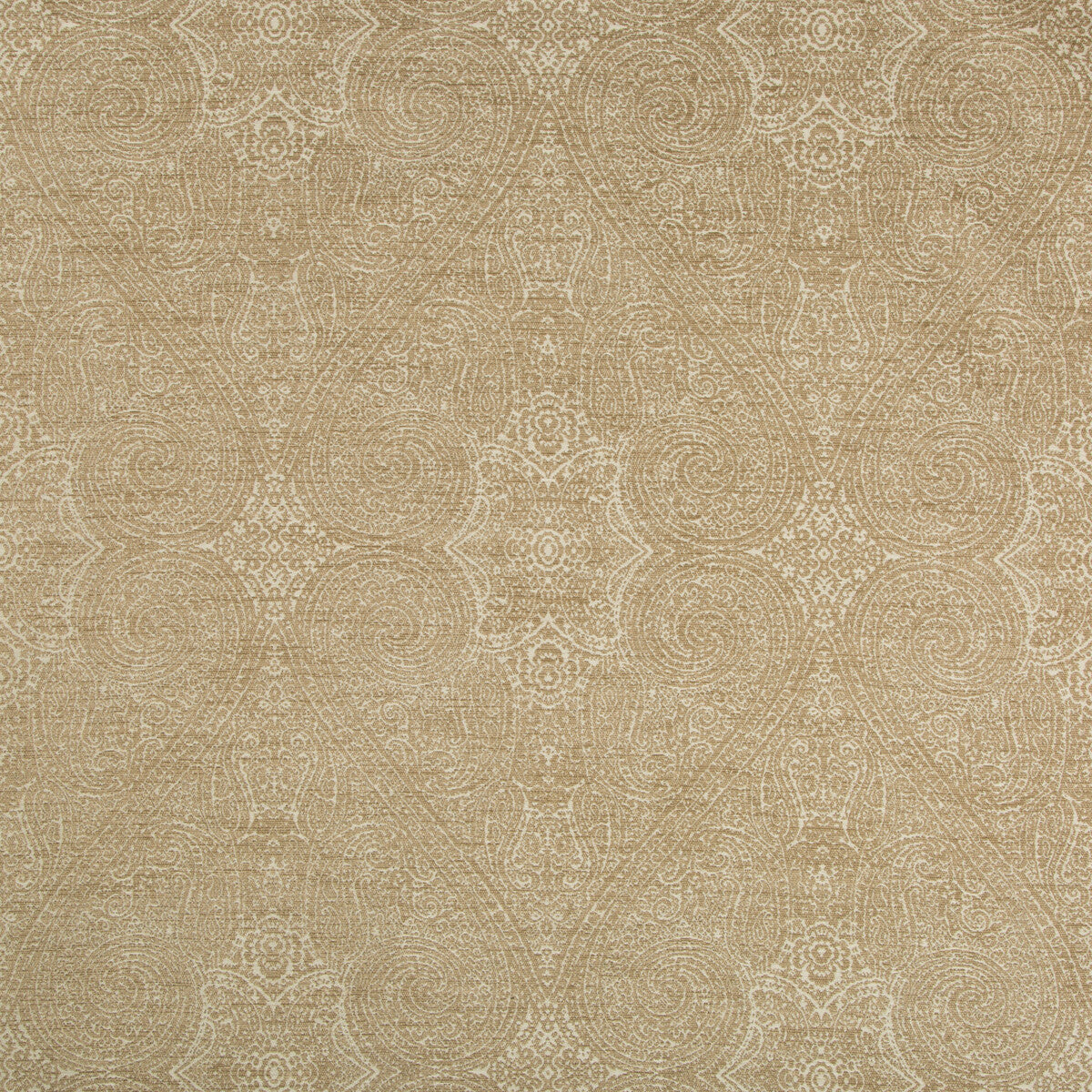 351316060-kravet-contract-35131-606-kravet-contract