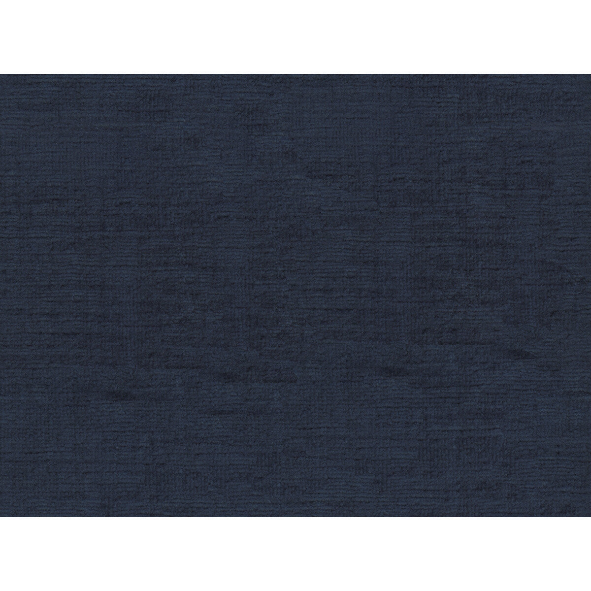 20161335100-fulham-linen-v-navy-lee-jofa