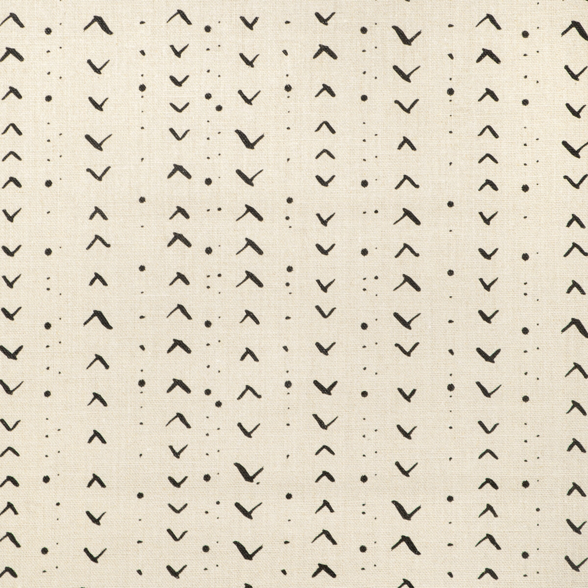 ccf-234281160-titik-blacknatural-caroline-cecil-textiles