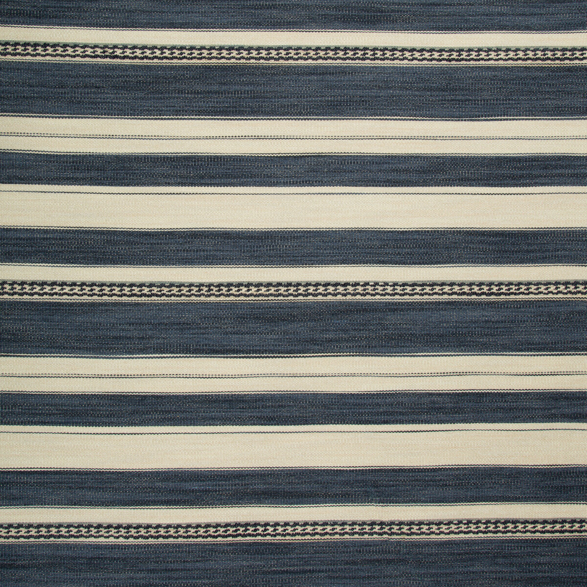 20171435500-entoto-stripe-blueindigo-lee-jofa