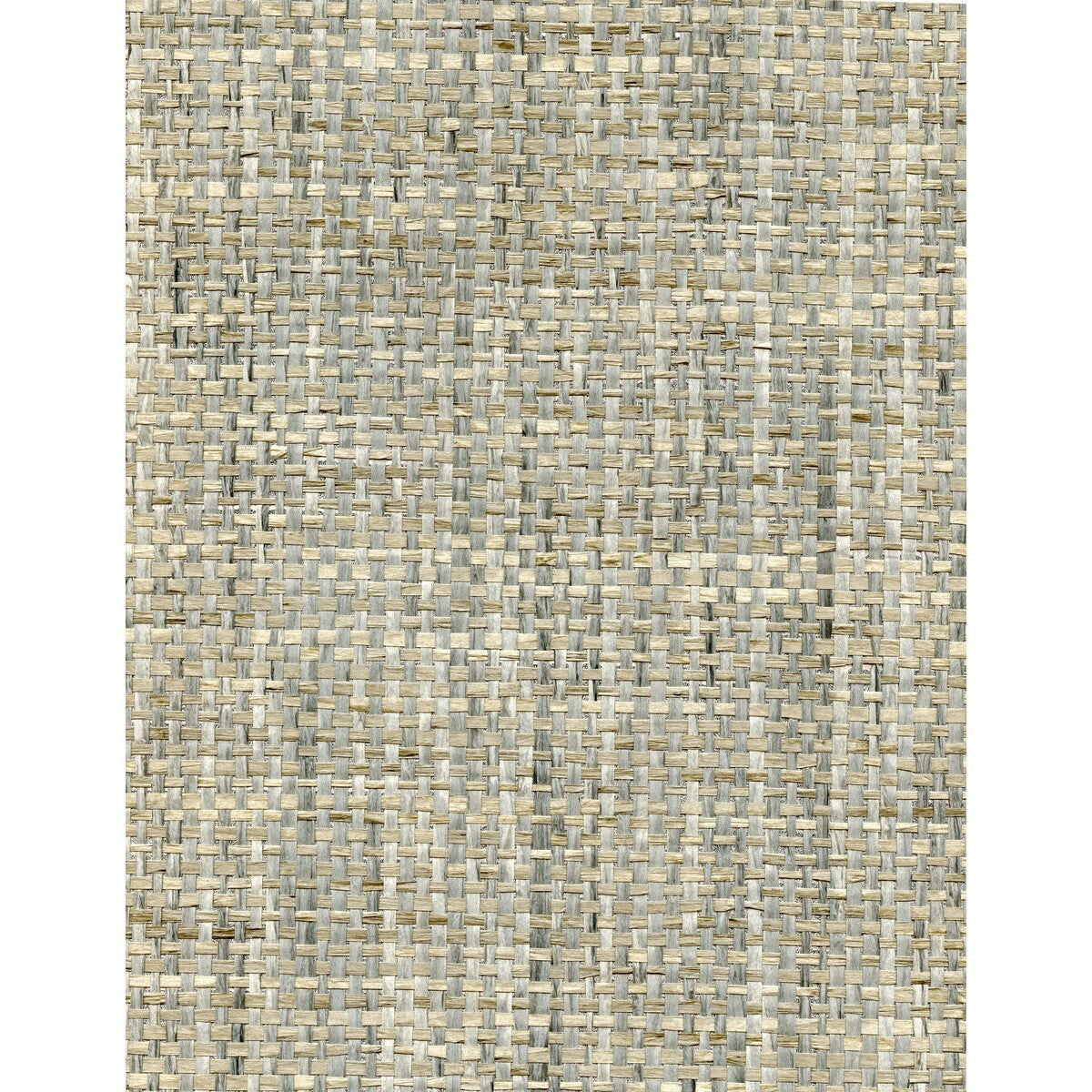 wnw2206wt0-sonata-weave-pearl-grey-winfield-thybony