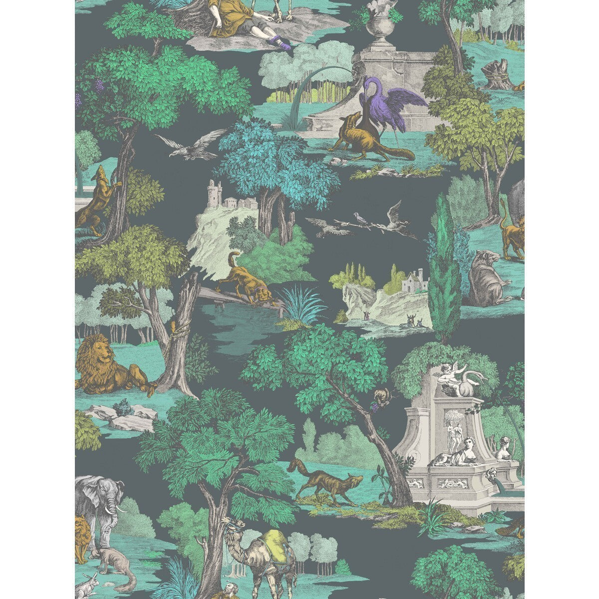 f1116022cs0-versailles-grand-print-viridian-cole-son
