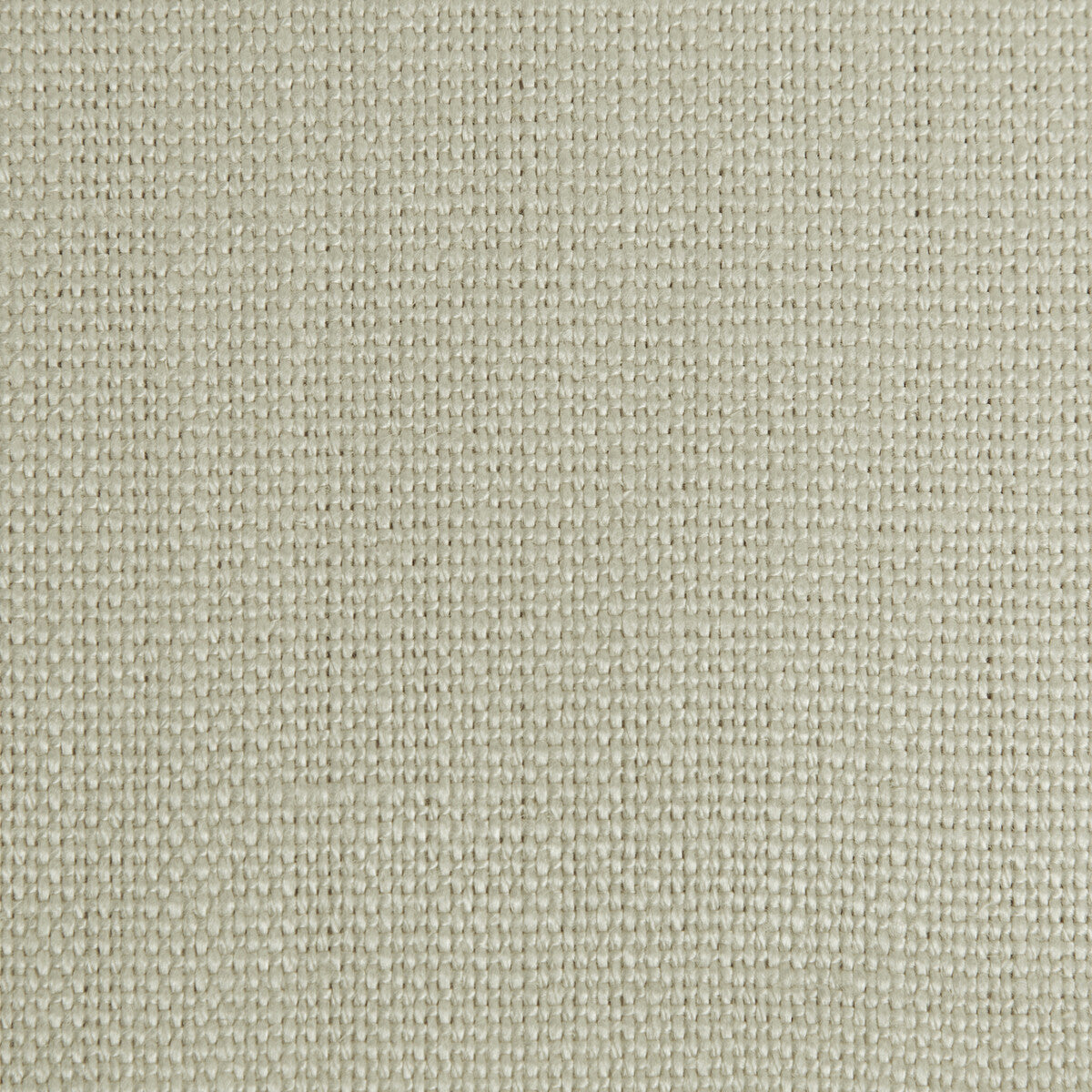 201217122110-hampton-linen-silver-lee-jofa