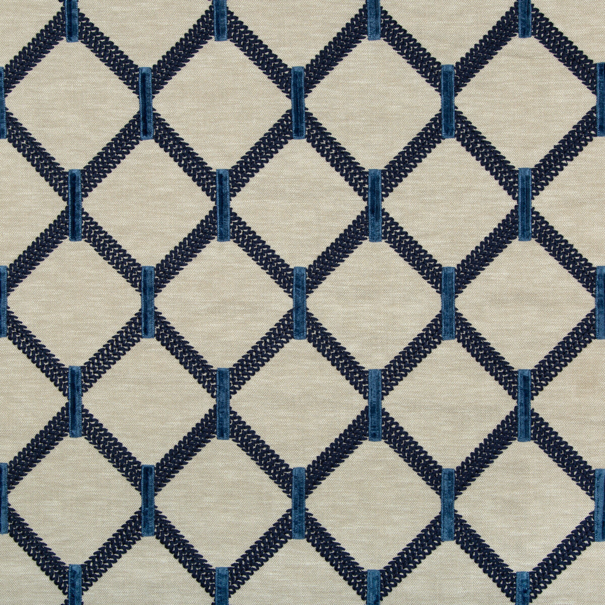 361365160-kravet-basics-36136-516