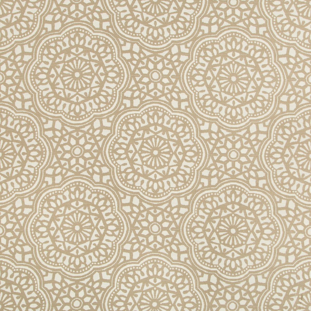 351721060-kravet-contract-35172-106-kravet-contract