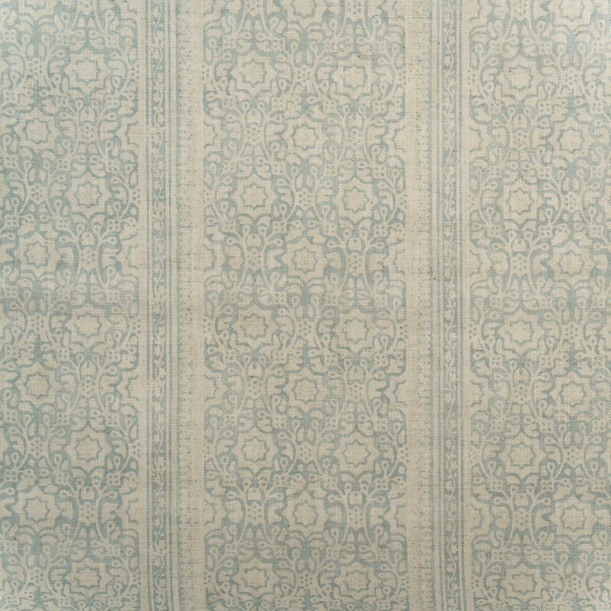 am100446150-mayfly-duck-egg-kravet-couture