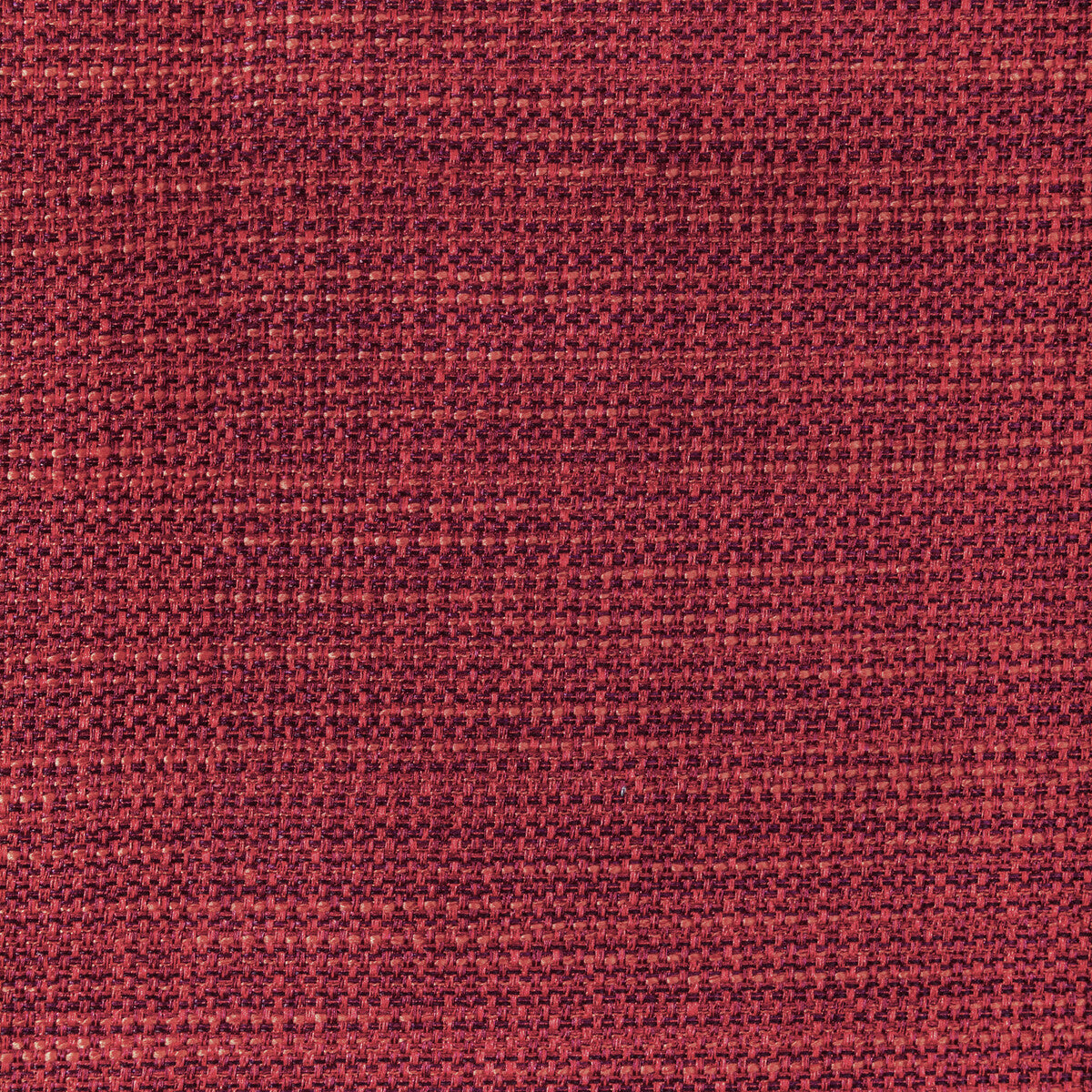 4947240-luma-texture-pomegranate-kravet-contract