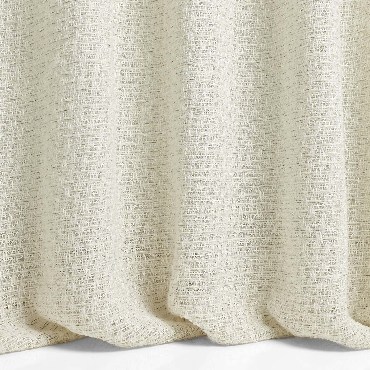 lz-30403060-adagio-06-kravet-couture