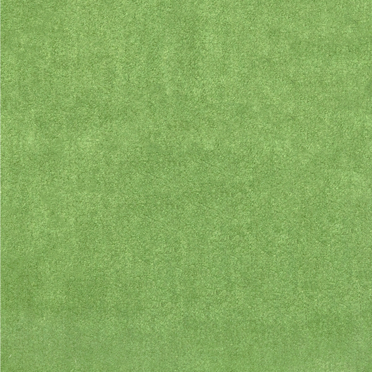 3606130-plushilla-emerald-kravet-basics