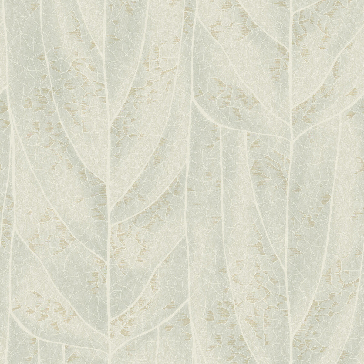 w4308150-kravet-design-w4308-15-kravet-design